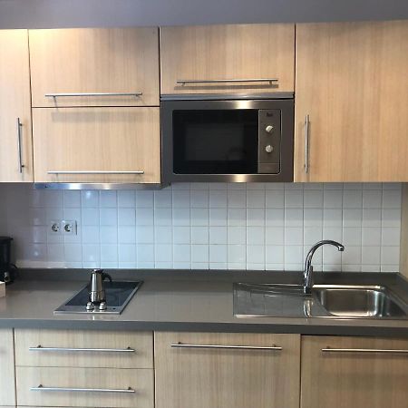 Sweet Apartment Las Canteras Las Palmas Exterior photo