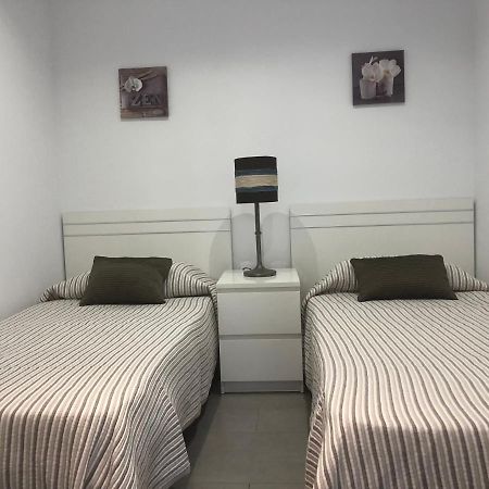 Sweet Apartment Las Canteras Las Palmas Exterior photo