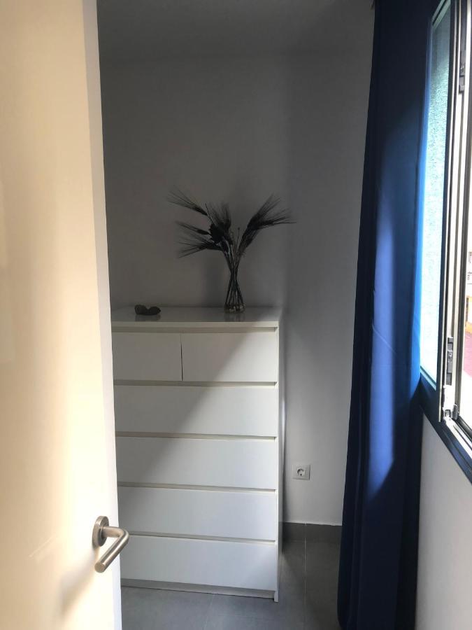 Sweet Apartment Las Canteras Las Palmas Exterior photo